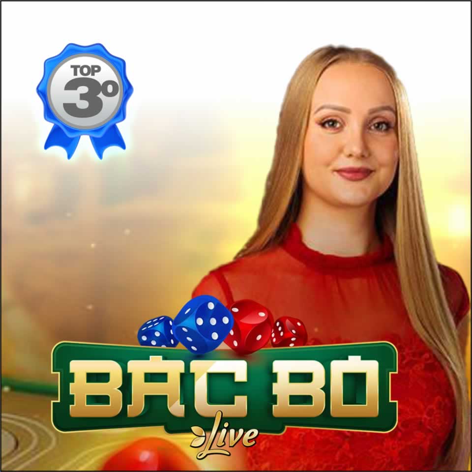 Serviço de nuvem