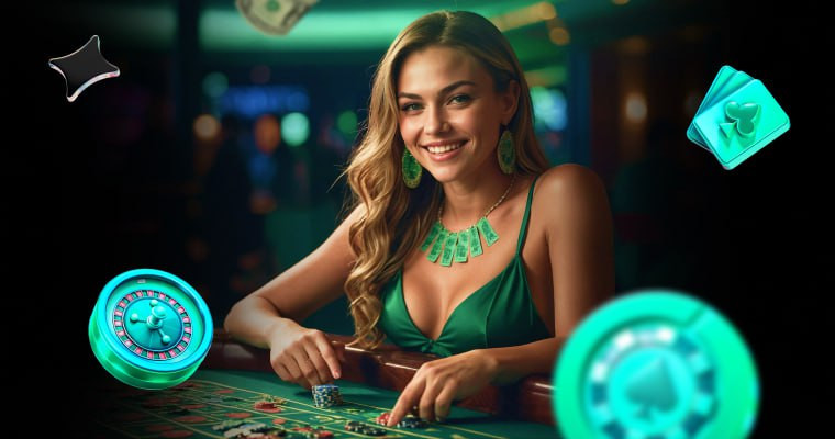 Esporte bet app