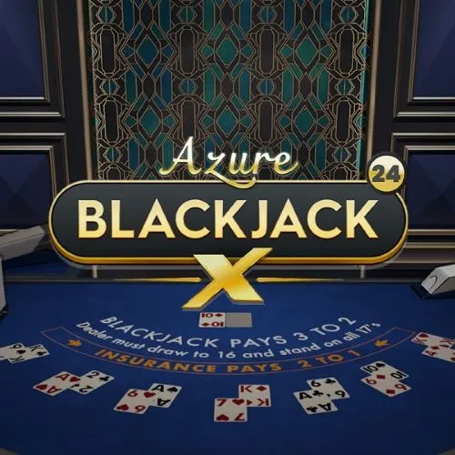 24slots.com