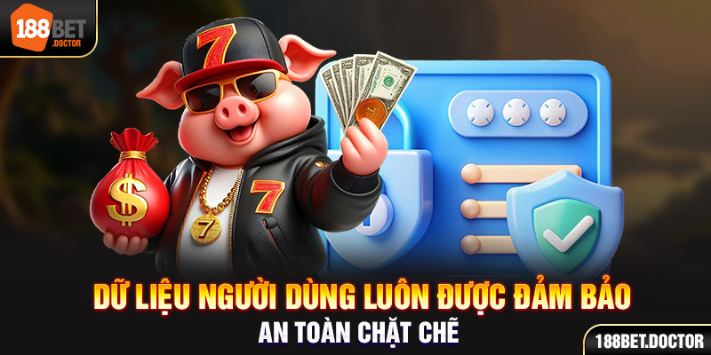 Ditobet.com