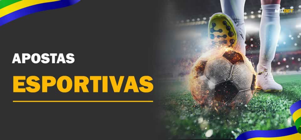 Probabilidade futebol hoje
