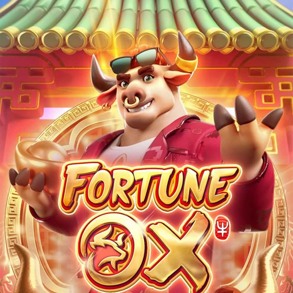 Jogo do bet