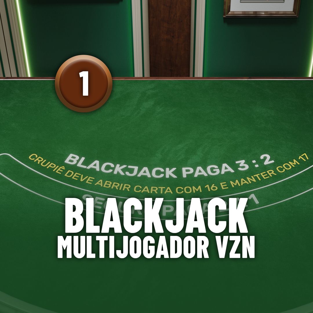 Apk bet365
