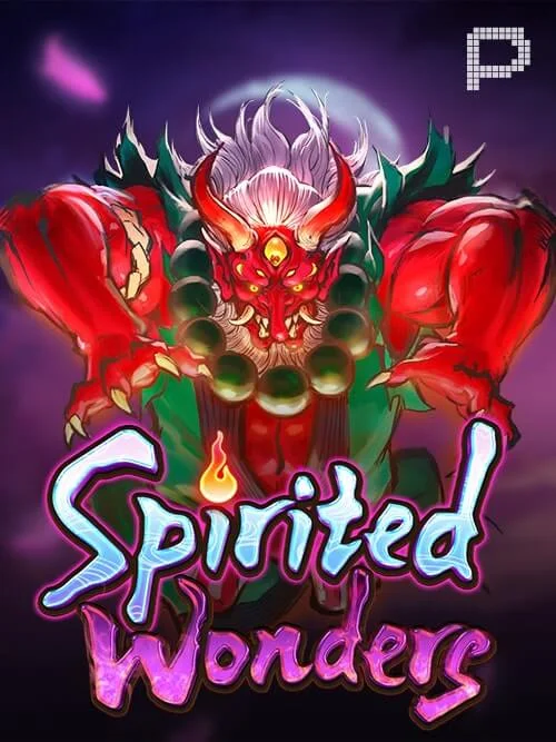 Ruby Fortune Casino