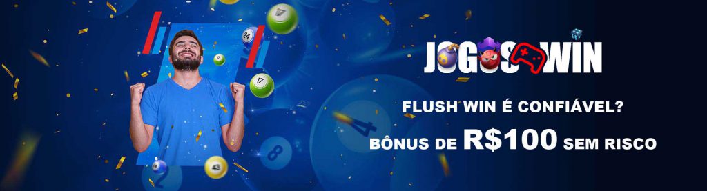 Evolution casino