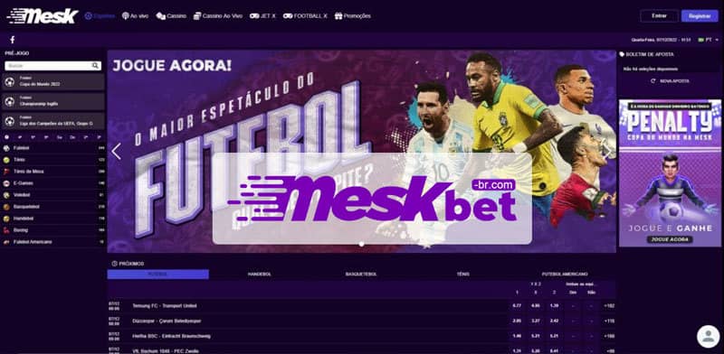 Bet365 app play store