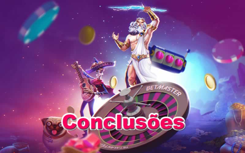 Jokercasino.com