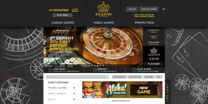 Gerenciador de arquivo download