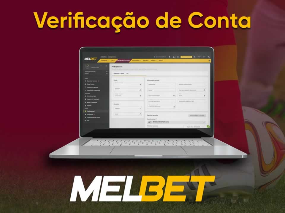 Regras poker