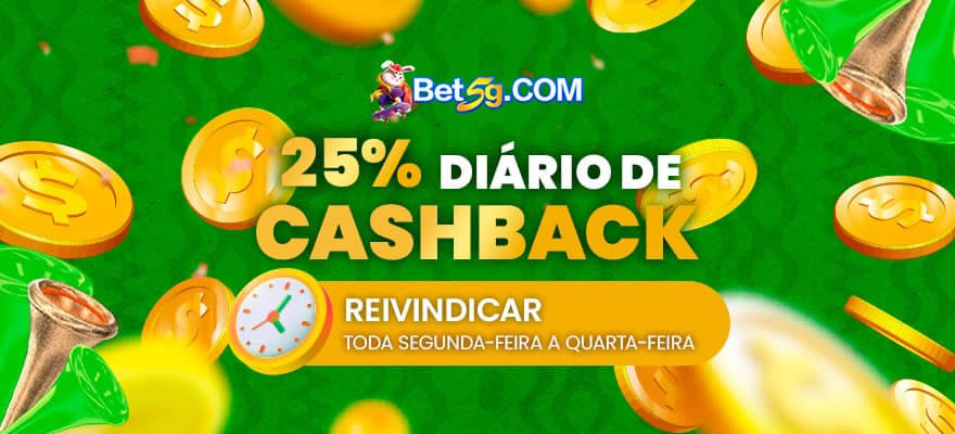 Bônus de fidelidade em cassino ao vivo