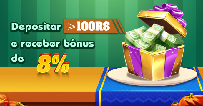 Free upload image