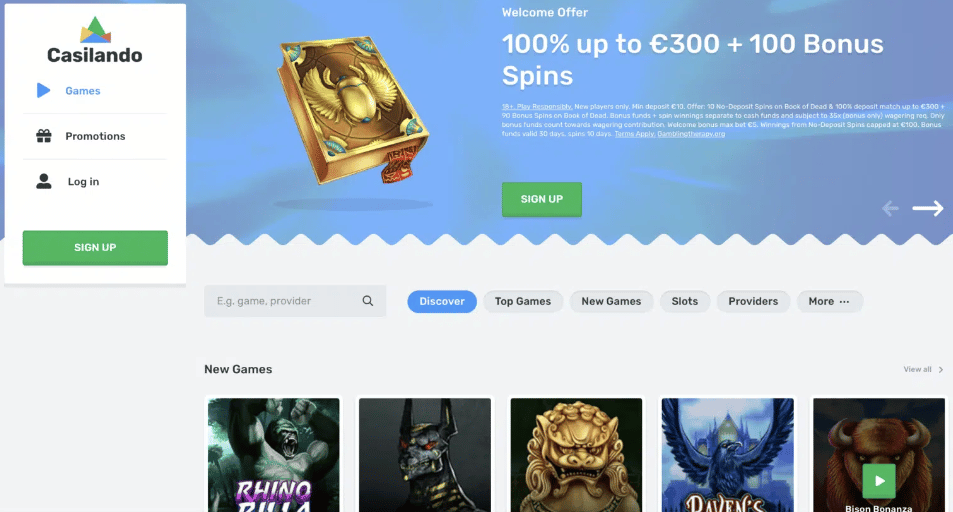 Jetx como jogar