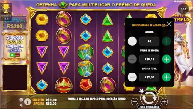 20bet é confiável