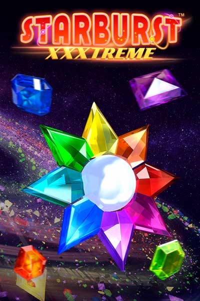 Jogo do aviãozinho de aposta