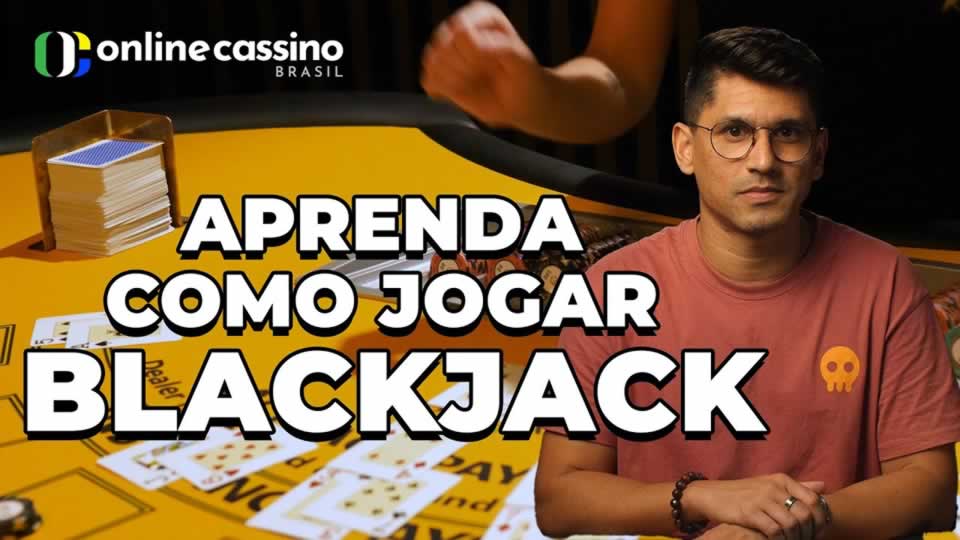 Jogo ao vivo online