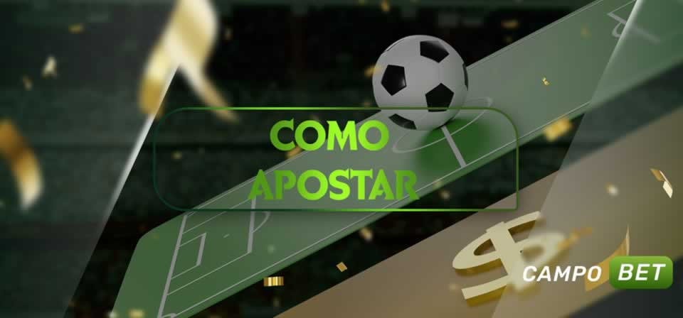 Up sport bet