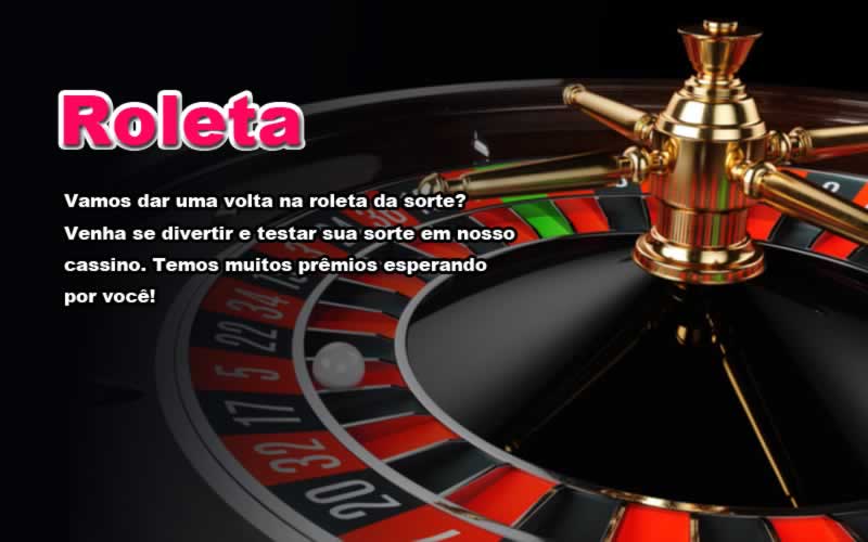 Futebol online 1