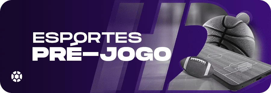 Esportiva bet login