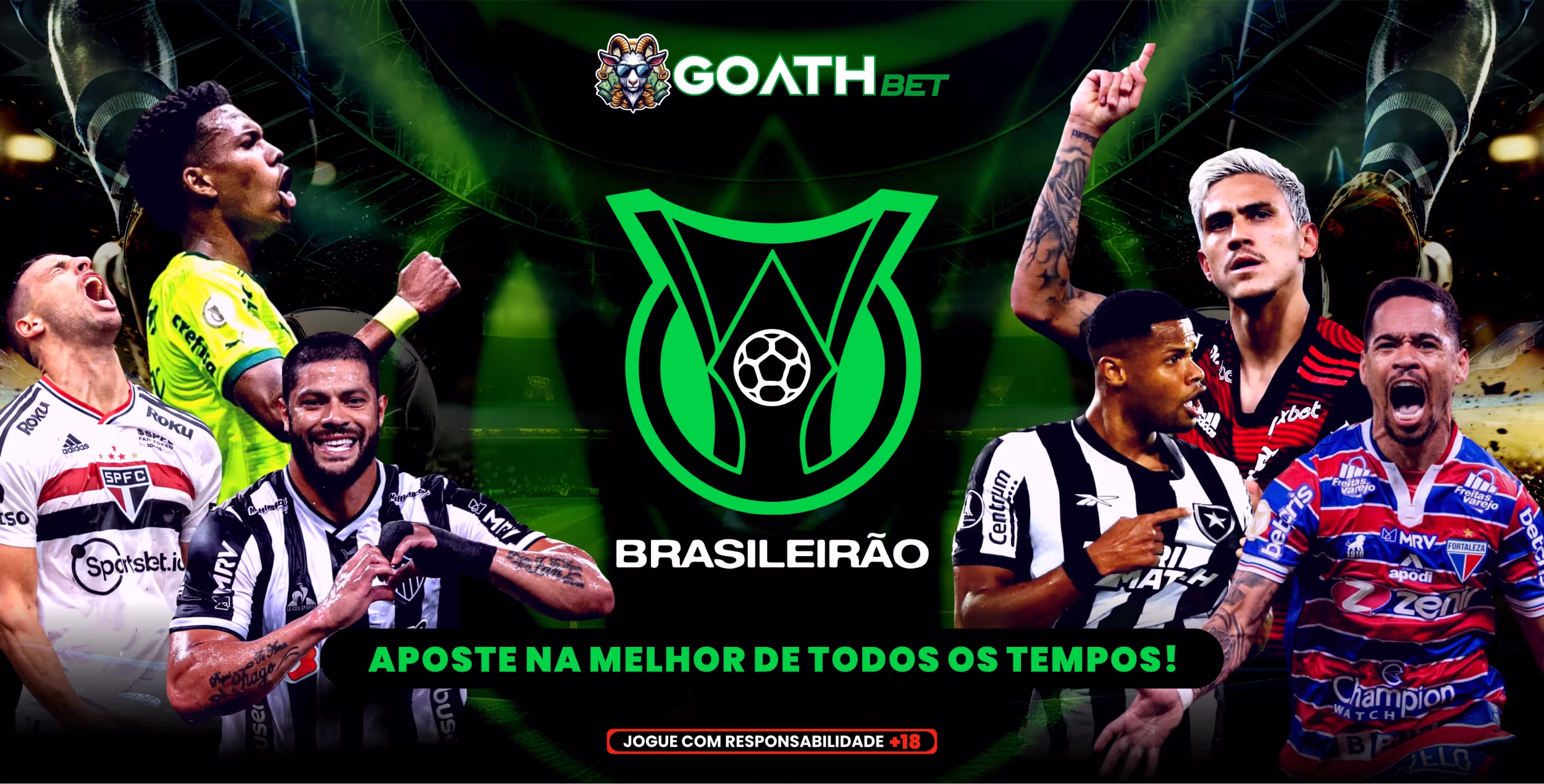 Depois do apocalípse