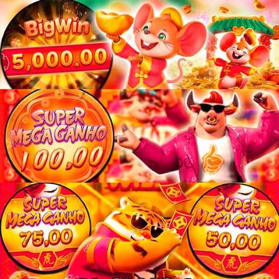 Jogo aposta