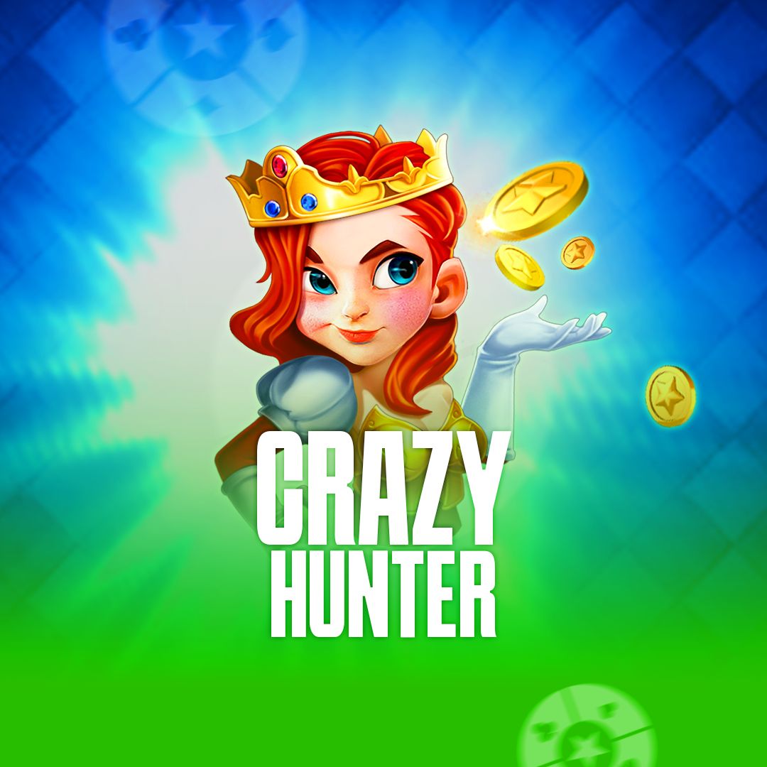 Betting games