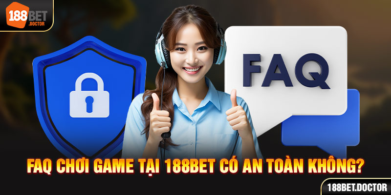 Sportingbet com login