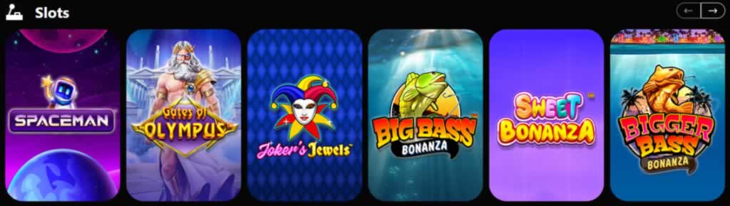 Servia jogos