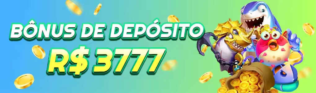 Www sportsbet net
