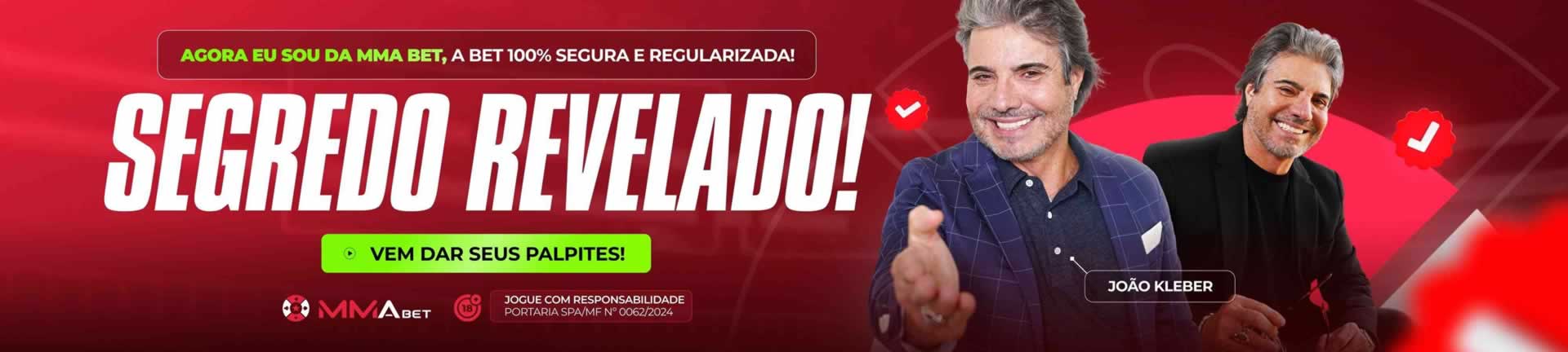 Os últimos cavaleiros