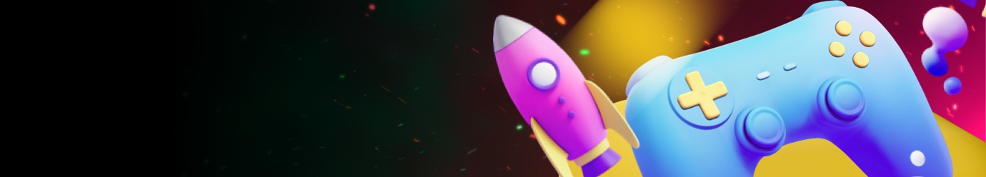 Jogos de bingo online