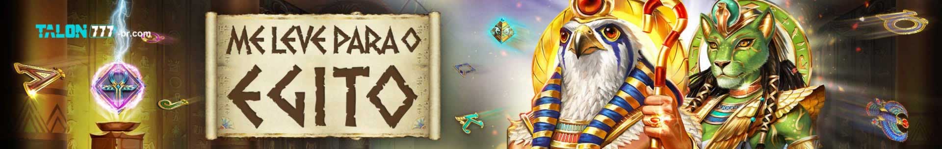 365bet baixar