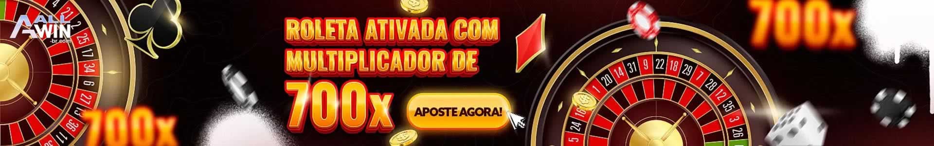 Yonibet.com