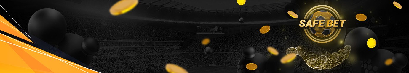 Albion futebol clube