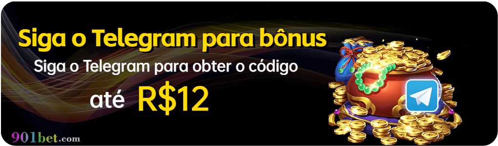 Sport recife x londrina