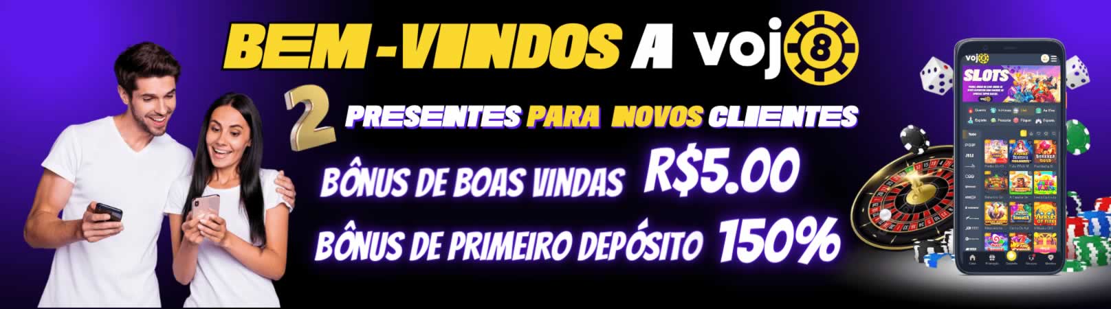Jogo de apostar