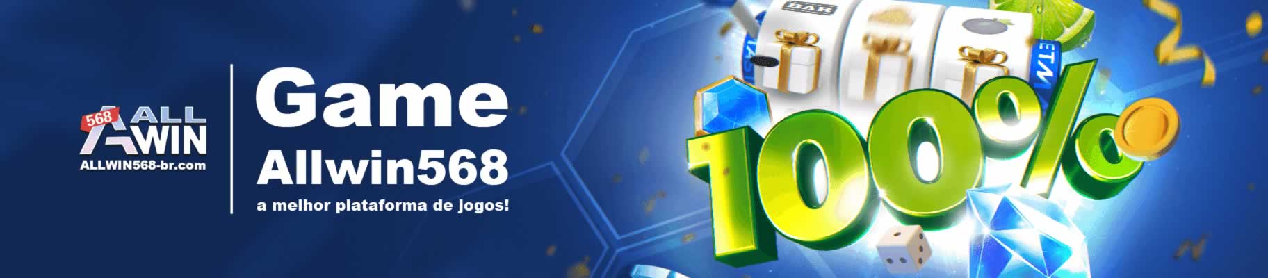 Sports betting download