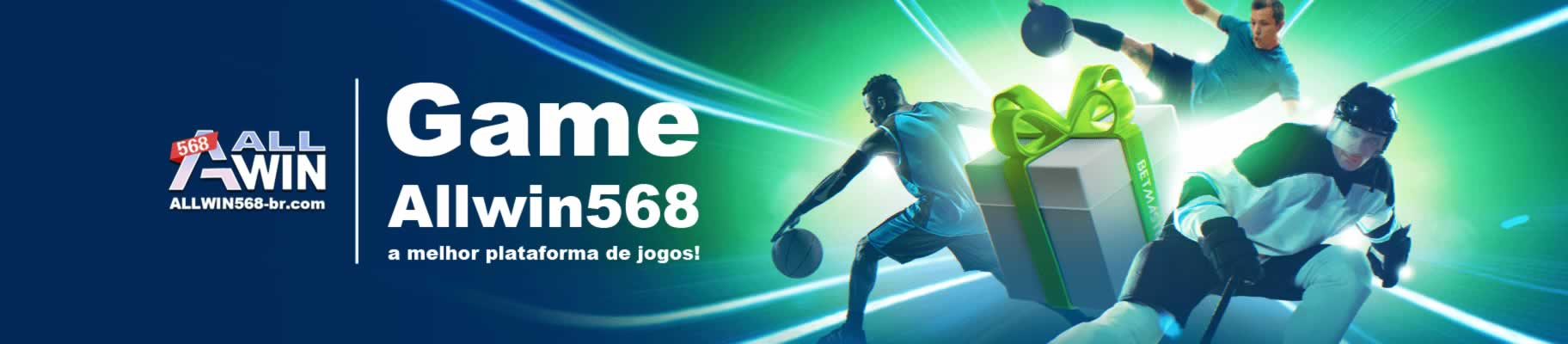 Animes telecine
