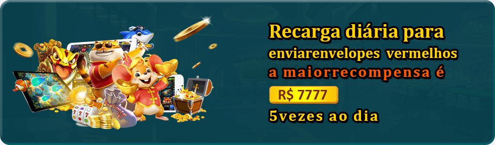 Betting 365 sports