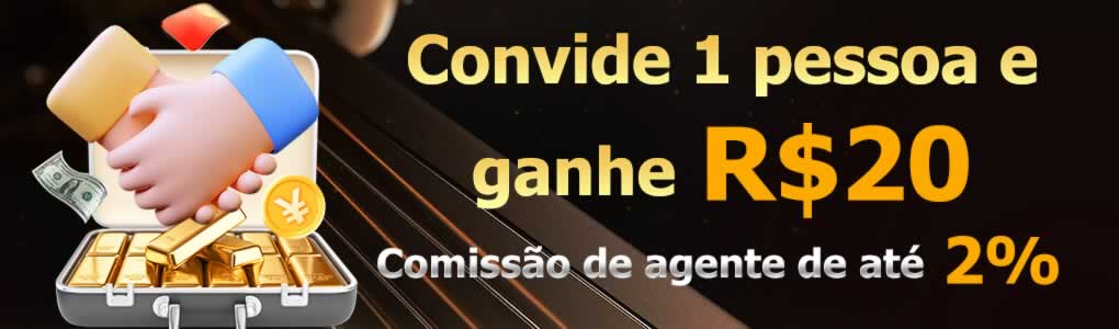 Apostador net