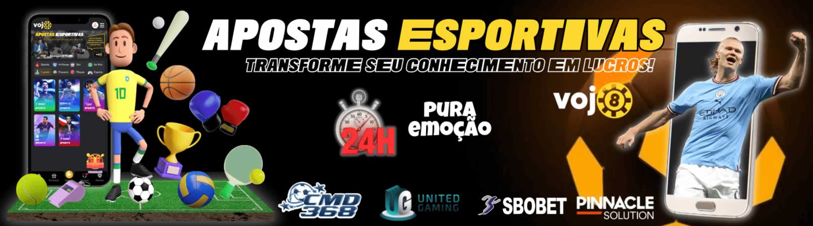 As apimentadas ainda mais apimentadas