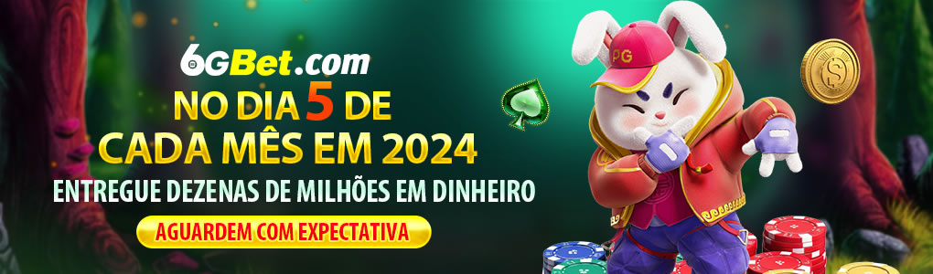Resultado do jogo do santa fé
