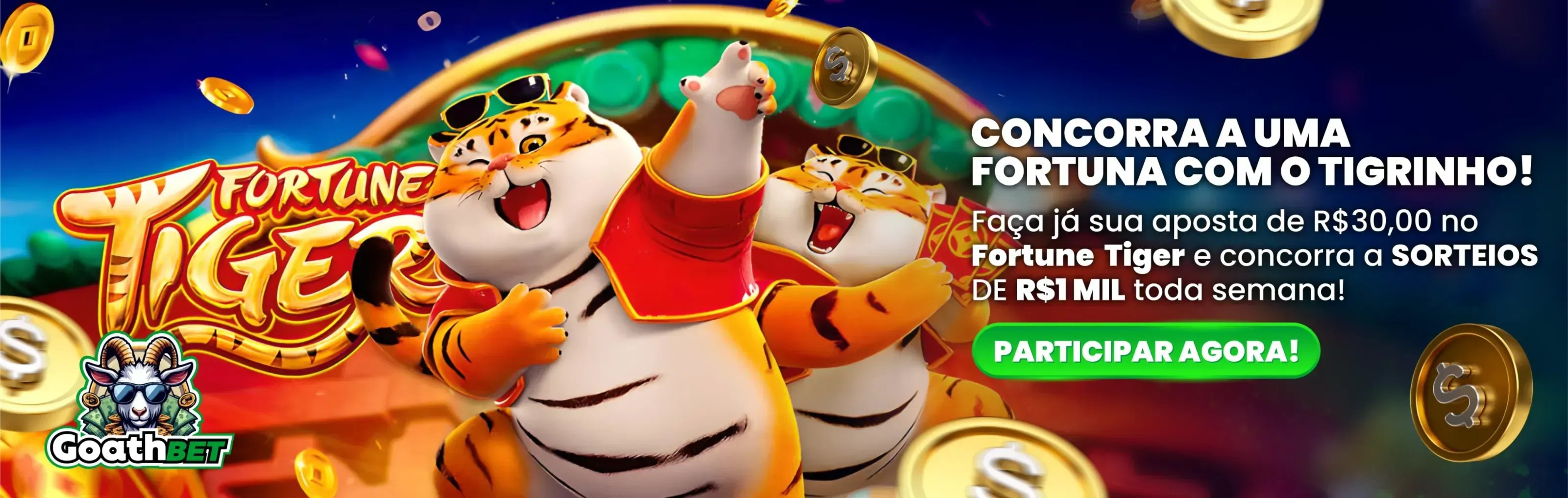 Flip jogo