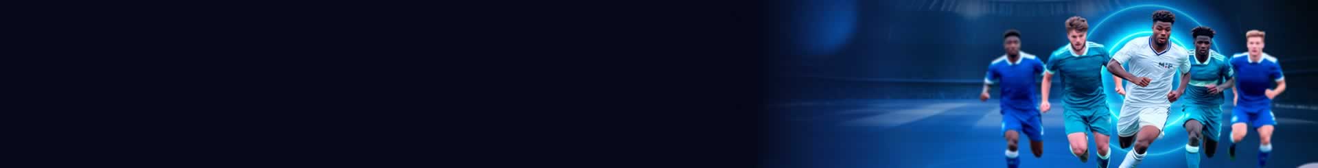 Me chat apk