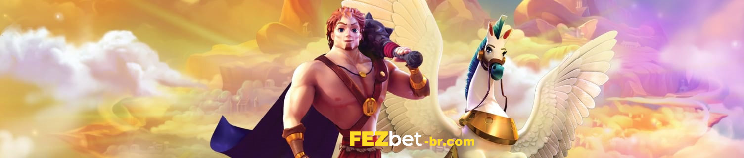 Bets nets