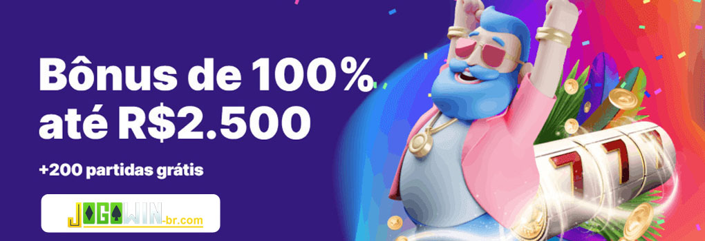 Canguru jack