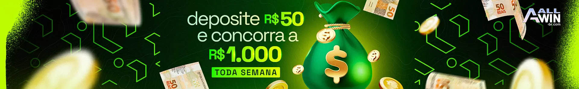 Ratinho bets