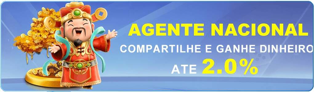 Apostas online