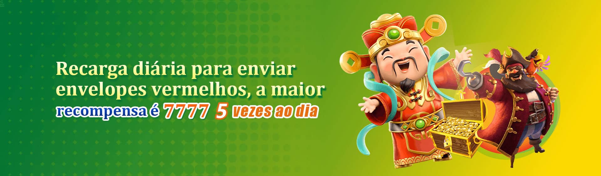 365 bet.com