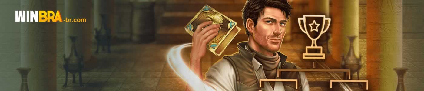 Horuscasino.com