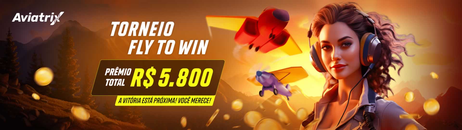 Jogo do blaze